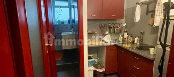 2 bedrooms Apartment in Milan, Italy No. 267730 9