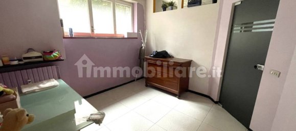 2 bedrooms Apartment in Milan, Italy No. 267730 13