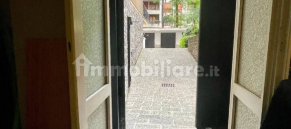 2 bedrooms Apartment in Milan, Italy No. 267730 16