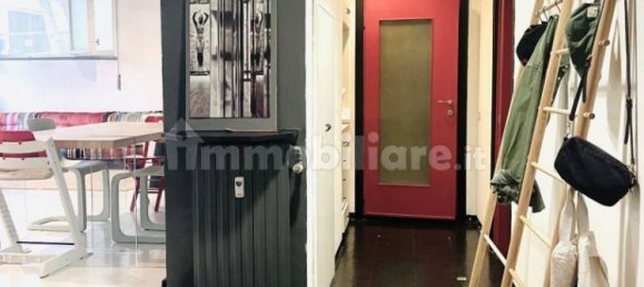 2 bedrooms Apartment in Milan, Italy No. 267730 2