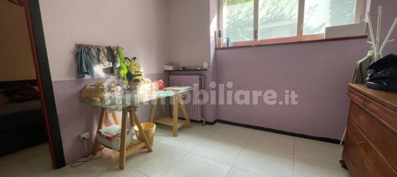 2 bedrooms Apartment in Milan, Italy No. 267730 12