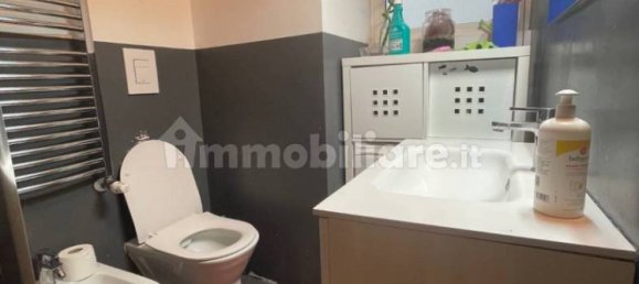 2 bedrooms Apartment in Milan, Italy No. 267730 10