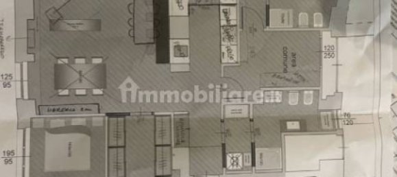 2 bedrooms Apartment in Milan, Italy No. 267730 19