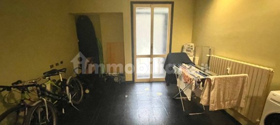 2 bedrooms Apartment in Milan, Italy No. 267730 15