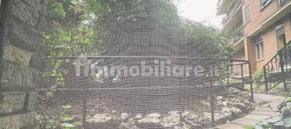 2 bedrooms Apartment in Milan, Italy No. 267730 8