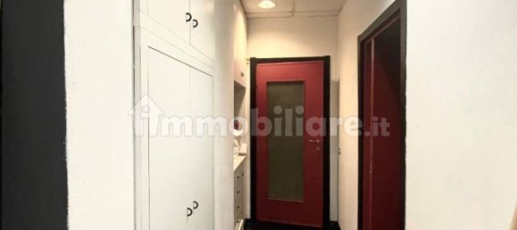 2 bedrooms Apartment in Milan, Italy No. 267730 6