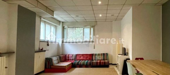 2 bedrooms Apartment in Milan, Italy No. 267730 3