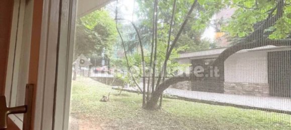 2 bedrooms Apartment in Milan, Italy No. 267730 14