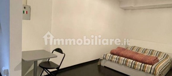2 bedrooms Apartment in Milan, Italy No. 267730 7