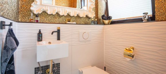 3 bedrooms Bungalow in Dormagen, Germany No. 227548 11