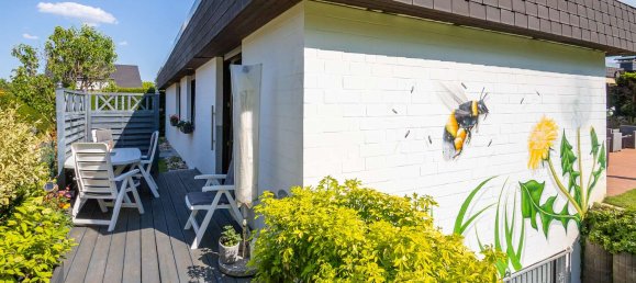 3 bedrooms Bungalow in Dormagen, Germany No. 227548 26