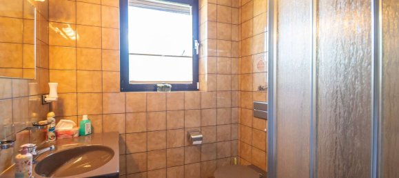 3 bedrooms Bungalow in Dormagen, Germany No. 227548 23