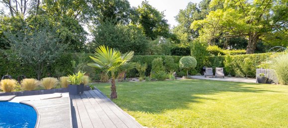 3 bedrooms Bungalow in Dormagen, Germany No. 227548 24