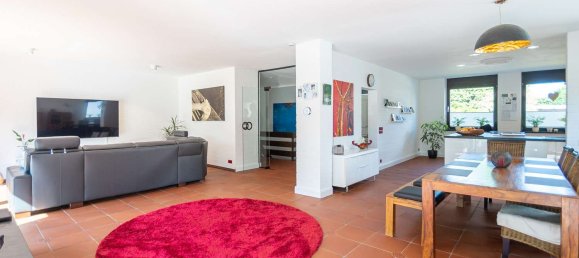 3 bedrooms Bungalow in Dormagen, Germany No. 227548 8