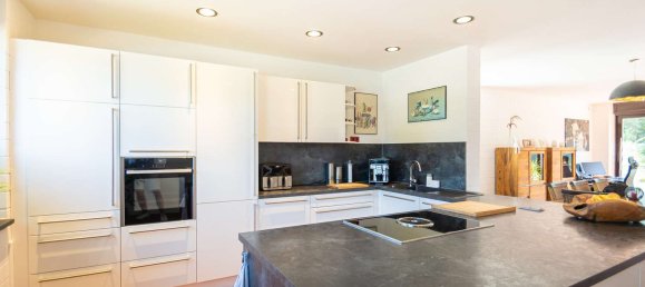 3 bedrooms Bungalow in Dormagen, Germany No. 227548 3