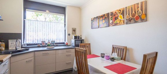 3 bedrooms Bungalow in Dormagen, Germany No. 227548 21