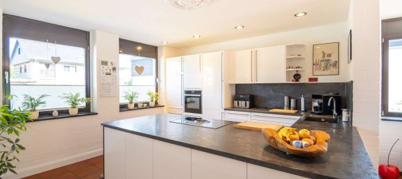 3 bedrooms Bungalow in Dormagen, Germany No. 227548 4