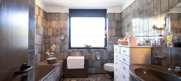 3 bedrooms Bungalow in Dormagen, Germany No. 227548 22