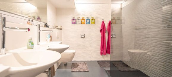 3 bedrooms Bungalow in Dormagen, Germany No. 227548 14