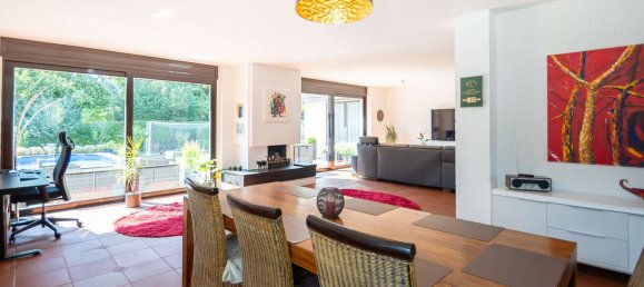 3 bedrooms Bungalow in Dormagen, Germany No. 227548 7