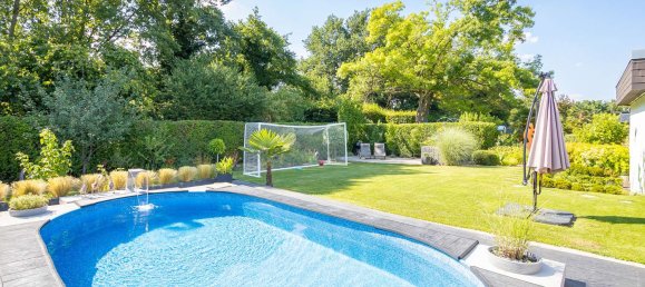 3 bedrooms Bungalow in Dormagen, Germany No. 227548 25