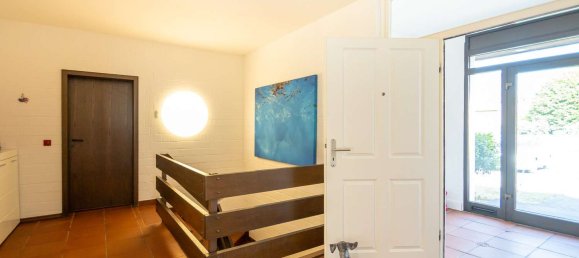 3 bedrooms Bungalow in Dormagen, Germany No. 227548 10