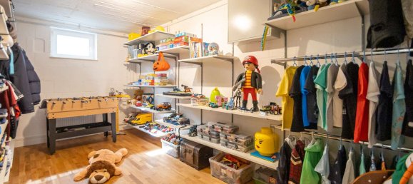 3 bedrooms Bungalow in Dormagen, Germany No. 227548 16