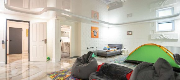 3 bedrooms Bungalow in Dormagen, Germany No. 227548 13