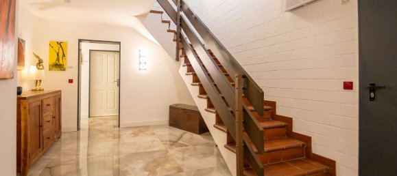 3 bedrooms Bungalow in Dormagen, Germany No. 227548 12