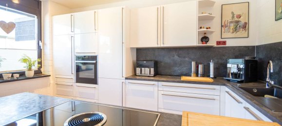 3 bedrooms Bungalow in Dormagen, Germany No. 227548 5