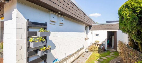 3 bedrooms Bungalow in Dormagen, Germany No. 227548 27