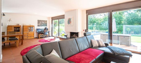 3 bedrooms Bungalow in Dormagen, Germany No. 227548 9