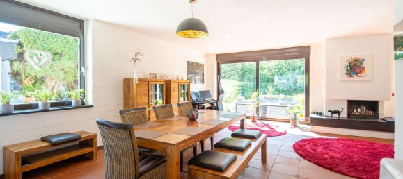 3 bedrooms Bungalow in Dormagen, Germany No. 227548 6