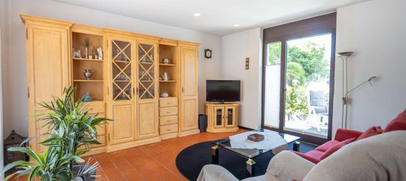 3 bedrooms Bungalow in Dormagen, Germany No. 227548 19