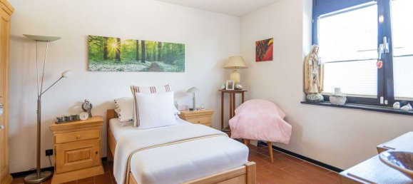 3 bedrooms Bungalow in Dormagen, Germany No. 227548 20