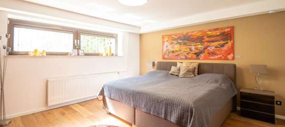 3 bedrooms Bungalow in Dormagen, Germany No. 227548 17