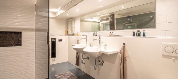 3 bedrooms Bungalow in Dormagen, Germany No. 227548 15