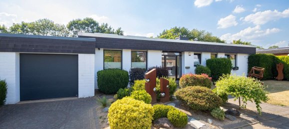 3 bedrooms Bungalow in Dormagen, Germany No. 227548 28