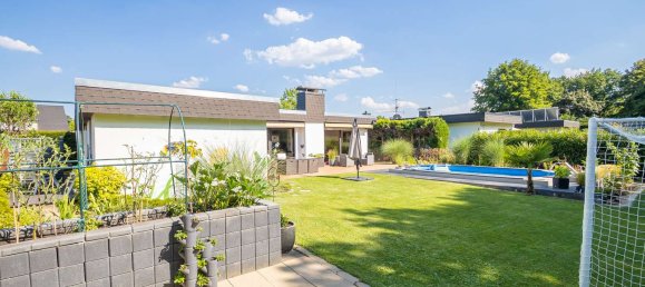 3 bedrooms Bungalow in Dormagen, Germany No. 227548 2