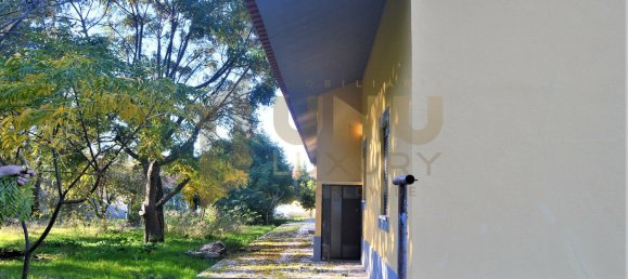 10 bedrooms Villa in Palmela, Portugal No. 124720 8