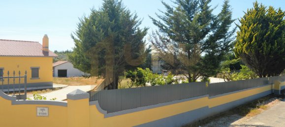 10 bedrooms Villa in Palmela, Portugal No. 124720 5