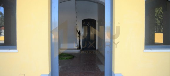 10 bedrooms Villa in Palmela, Portugal No. 124720 12