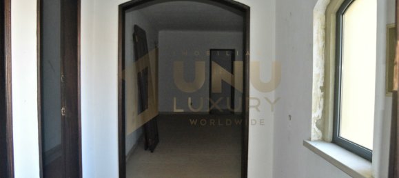 10 bedrooms Villa in Palmela, Portugal No. 124720 17