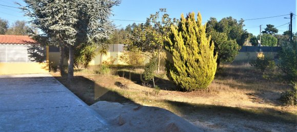 10 bedrooms Villa in Palmela, Portugal No. 124720 23