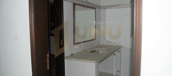 10 bedrooms Villa in Palmela, Portugal No. 124720 19