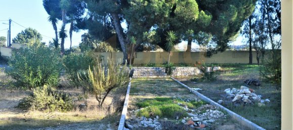 10 bedrooms Villa in Palmela, Portugal No. 124720 22