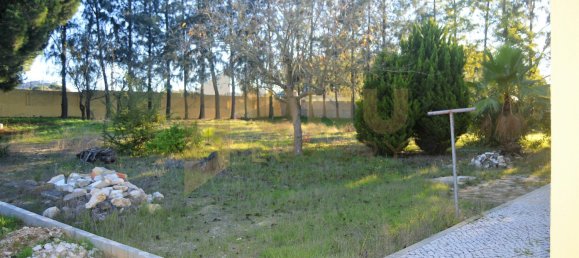 10 bedrooms Villa in Palmela, Portugal No. 124720 25