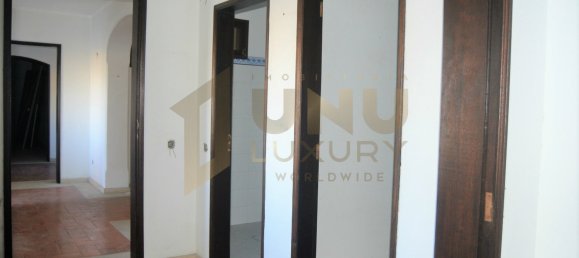 10 bedrooms Villa in Palmela, Portugal No. 124720 18