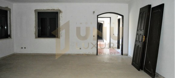 10 bedrooms Villa in Palmela, Portugal No. 124720 15