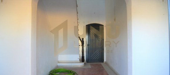 10 bedrooms Villa in Palmela, Portugal No. 124720 13